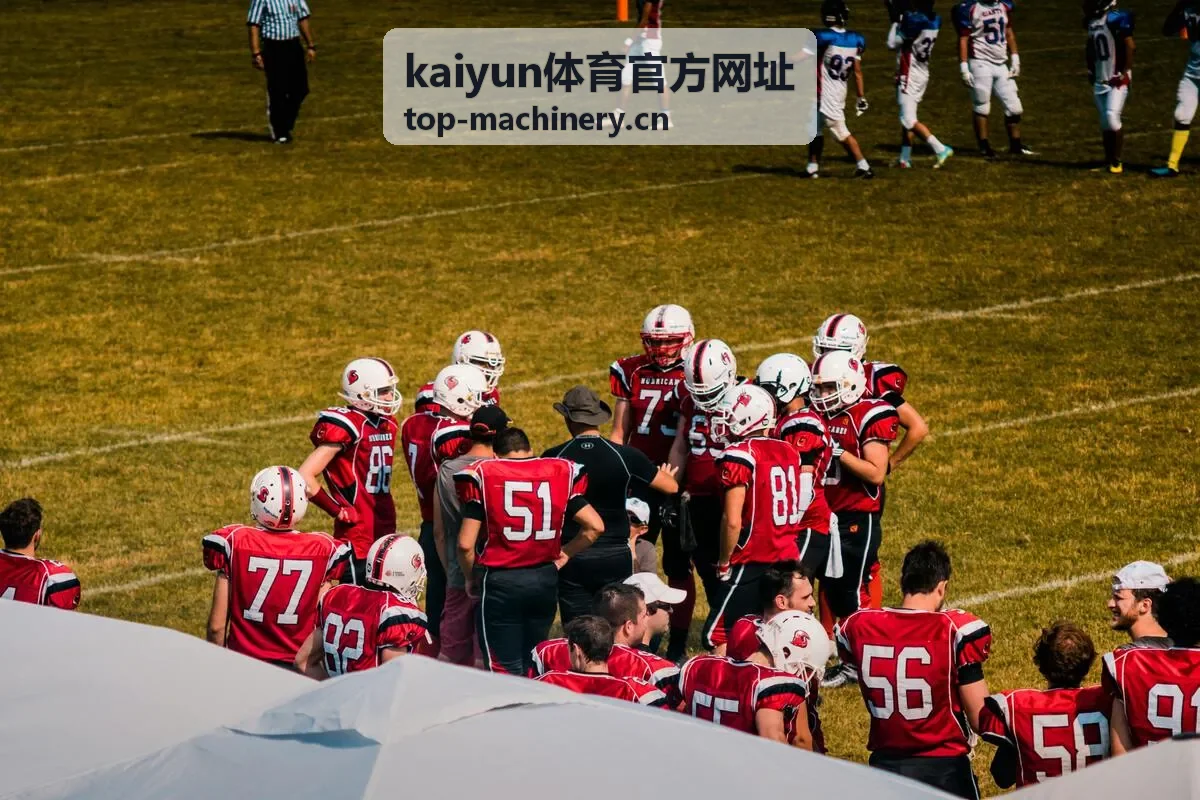 kaiyun体育官方网址登录前的账号与验证准备示意